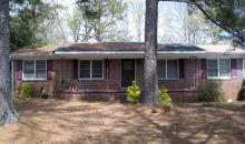 9Th Lanett, AL 36863