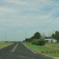 3501 E 420 Rd, Oologah, OK 74053 ID:1066926