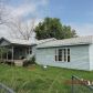 3501 E 420 Rd, Oologah, OK 74053 ID:1066927