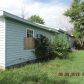 3501 E 420 Rd, Oologah, OK 74053 ID:1066928