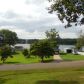 1135 Lakemont Drive N, Gadsden, AL 35907 ID:1284009