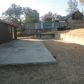 650 Pope Street, San Andreas, CA 95249 ID:1778064