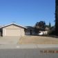 1007 E St, Rio Linda, CA 95673 ID:1778070