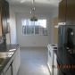 1007 E St, Rio Linda, CA 95673 ID:1778072