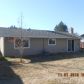 1007 E St, Rio Linda, CA 95673 ID:1778073