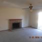 1007 E St, Rio Linda, CA 95673 ID:1778074