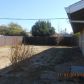 1007 E St, Rio Linda, CA 95673 ID:1778075