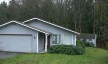 21132 81st Ave Nw Stanwood, WA 98292