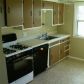 827 Clifton Blvd, Toledo, OH 43607 ID:90476