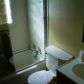 827 Clifton Blvd, Toledo, OH 43607 ID:90478