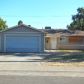 112 West Monticello Avenue, Rio Linda, CA 95673 ID:809318