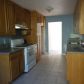 112 West Monticello Avenue, Rio Linda, CA 95673 ID:809321