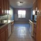 112 West Monticello Avenue, Rio Linda, CA 95673 ID:809322