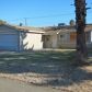 112 West Monticello Avenue, Rio Linda, CA 95673 ID:809323