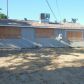 112 West Monticello Avenue, Rio Linda, CA 95673 ID:809325