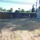 112 West Monticello Avenue, Rio Linda, CA 95673 ID:809327