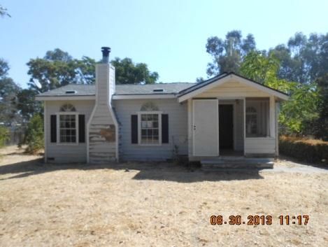 6512 24th Street, Rio Linda, CA 95673