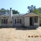 6512 24th Street, Rio Linda, CA 95673 ID:809351