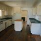 6512 24th Street, Rio Linda, CA 95673 ID:809355