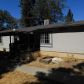 21058 Ridgeview Drive, Sonora, CA 95370 ID:905148