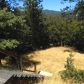 21058 Ridgeview Drive, Sonora, CA 95370 ID:905150