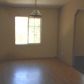 21058 Ridgeview Drive, Sonora, CA 95370 ID:905151