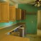 21058 Ridgeview Drive, Sonora, CA 95370 ID:905155