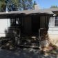 21058 Ridgeview Drive, Sonora, CA 95370 ID:905156