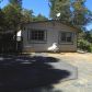 21058 Ridgeview Drive, Sonora, CA 95370 ID:905157