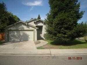 7109 Shingle Wood Way, Rio Linda, CA 95673