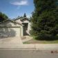 7109 Shingle Wood Way, Rio Linda, CA 95673 ID:977401