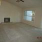 7109 Shingle Wood Way, Rio Linda, CA 95673 ID:977402