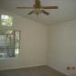 7109 Shingle Wood Way, Rio Linda, CA 95673 ID:977403