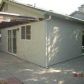 7109 Shingle Wood Way, Rio Linda, CA 95673 ID:977409