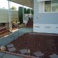 1330 Calaveritas Rd #74, San Andreas, CA 95249 ID:1038863