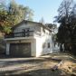 21257 Phoenix Lake Road, Sonora, CA 95370 ID:1778076