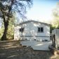 21257 Phoenix Lake Road, Sonora, CA 95370 ID:1778082