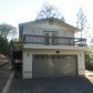 21257 Phoenix Lake Road, Sonora, CA 95370 ID:1778084