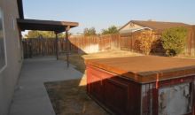 610 Islington Court Bakersfield, CA 93307