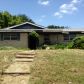 304 Clearwood Dr, Fort Worth, TX 76108 ID:518701