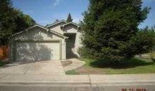 7109 Shingle Wood Way Rio Linda, CA 95673