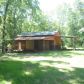 0 Green Ct., Deatsville, AL 36022 ID:1666636