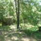 0 Green Ct., Deatsville, AL 36022 ID:1666637