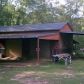 0 Green Ct., Deatsville, AL 36022 ID:1666640