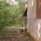 0 Green Ct., Deatsville, AL 36022 ID:1666641