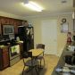 2332 N Hwy 31, Deatsville, AL 36022 ID:1666702