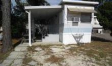 16108 US 19 #21 Hudson, FL 34667