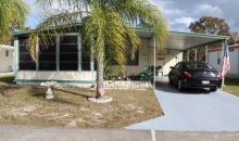 17420 Eminent Drive Hudson, FL 34667