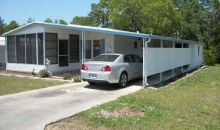 10509 Becoming Drive Hudson, FL 34667