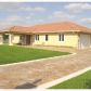 24163 SW 212 AV, Homestead, FL 33031 ID:1939401